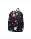 Lego® Herschel™ - Mochila Heritage para Adolescentes – Chuva de Flores 5010426