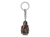 Lego® KeyChain - Star Wars - Porta-chaves The Mandalorian™