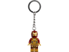 Lego® KeyChain - Marvel - Porta-chaves Iron Man