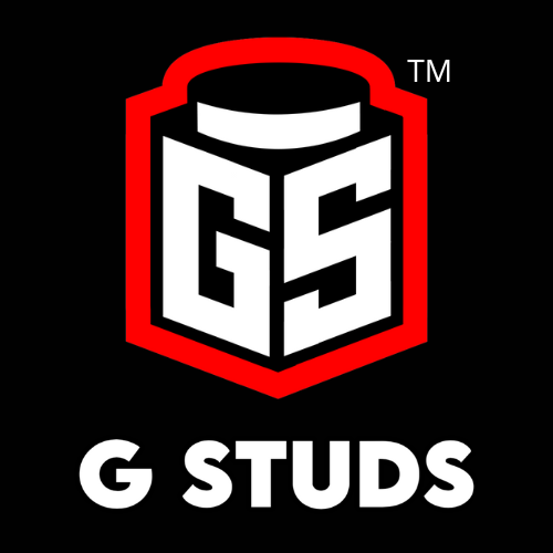 G Studs