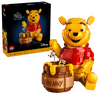 Lego® Disney - Winnie the Pooh 43300