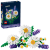 Lego® Botanicals - Margaridas 11508