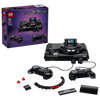 Lego® Icons - Consola SEGA® Mega Drive™ 40926