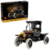 Lego® Icons - Ford Model T 11376