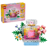 Lego® Creator - Frasco de Perfume com Decoração Floral 31383