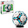 Lego® Editions - Icons - Editions - Bola de Futebol 43019