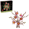 Lego® Botanicals - Ramos de Magnólia 11510