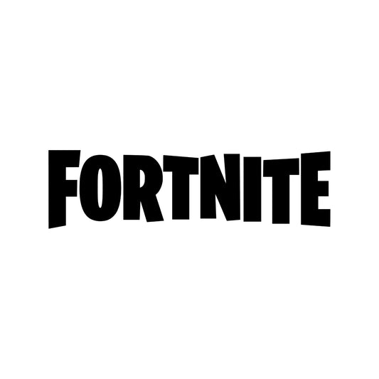 Fortnite®