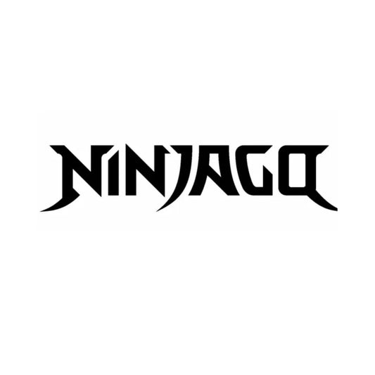 Ninjago®