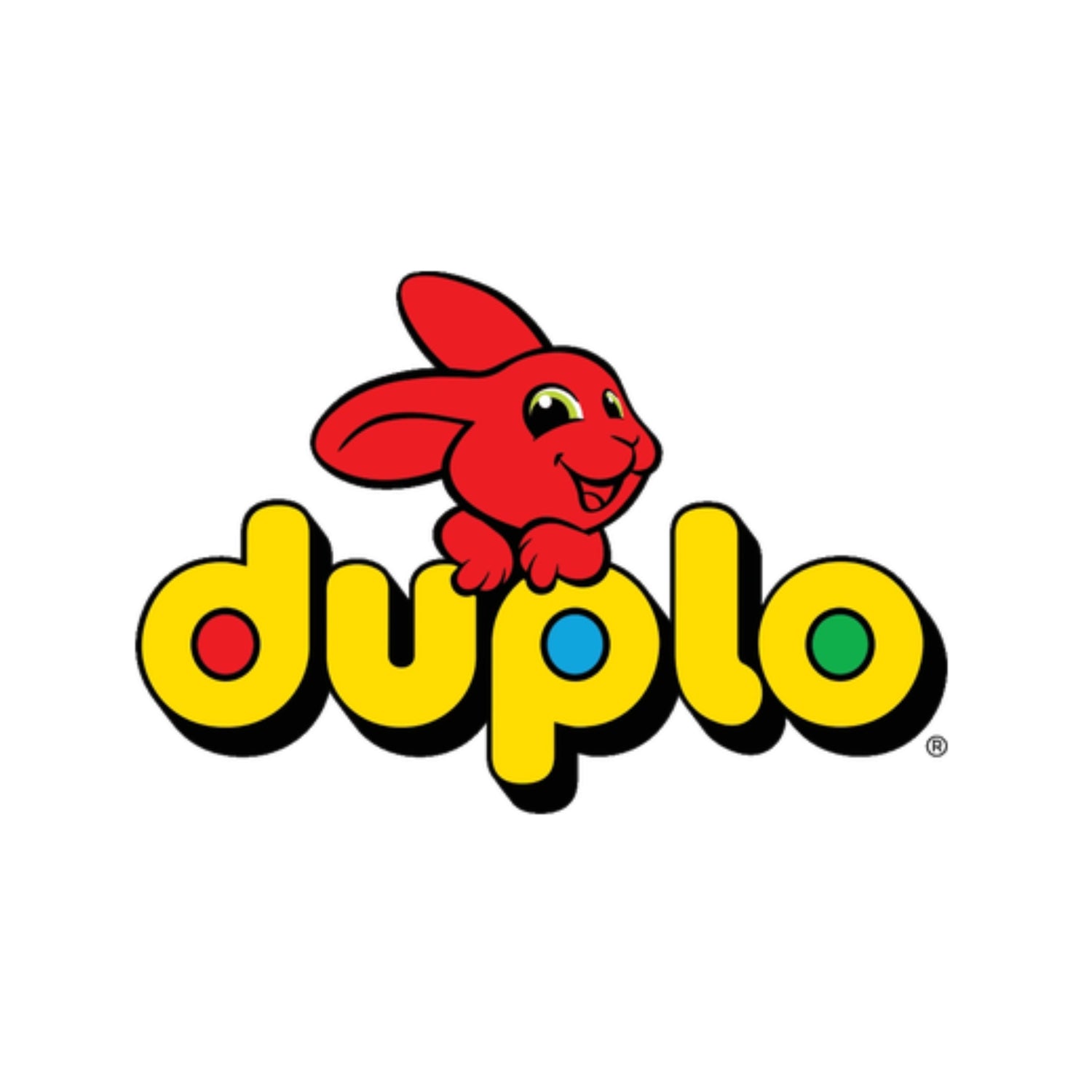 Duplo
