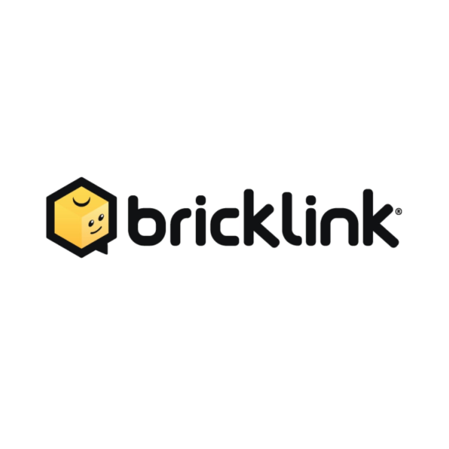 Bricklink Designer Program