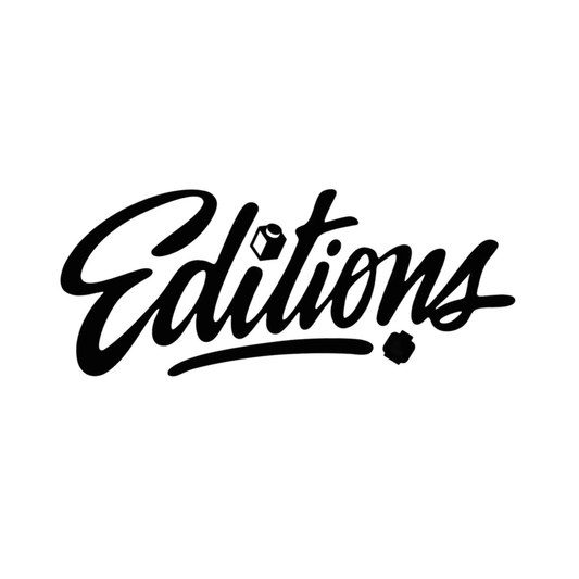 Editions