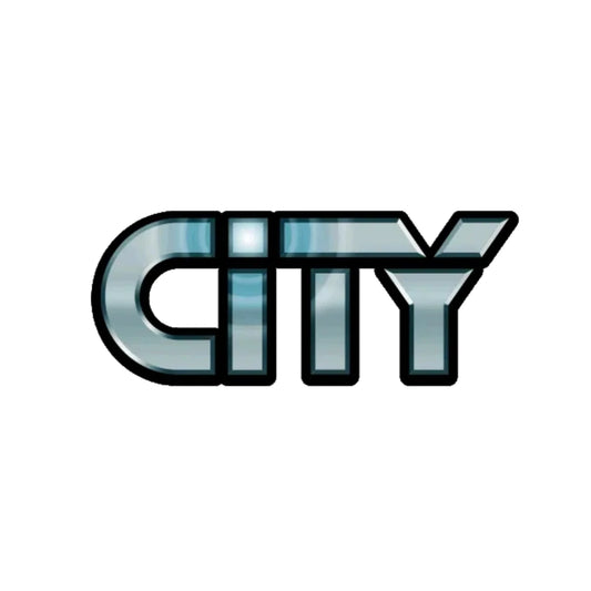 City
