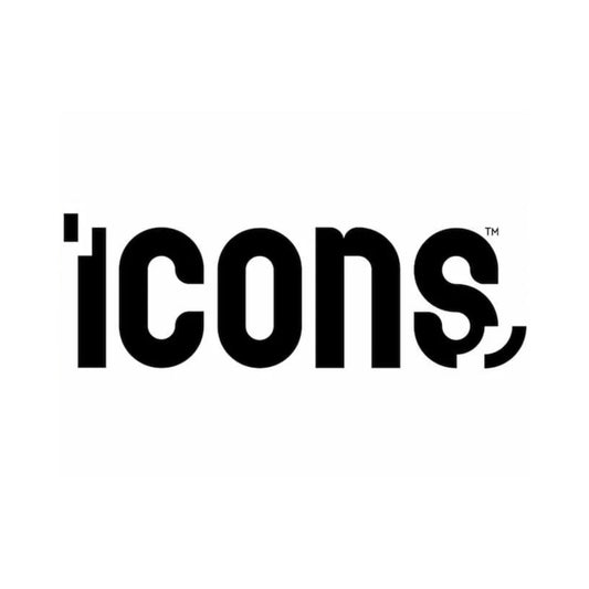 Icons