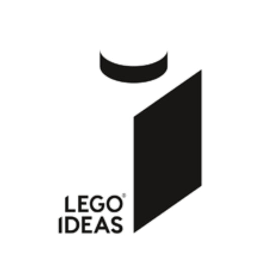 Ideas