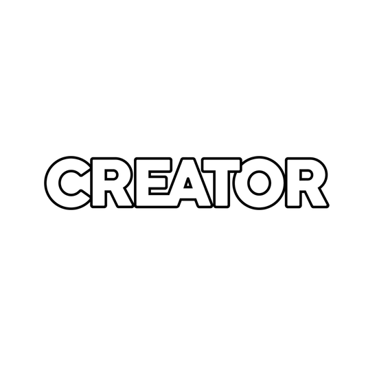 Creator
