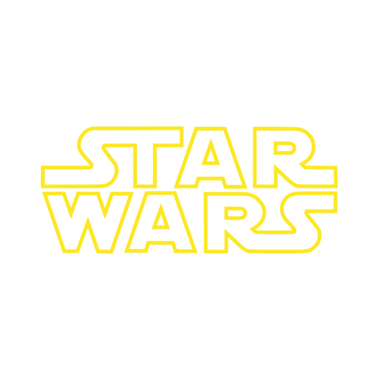 Star Wars™