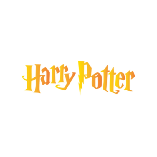 Harry Potter™