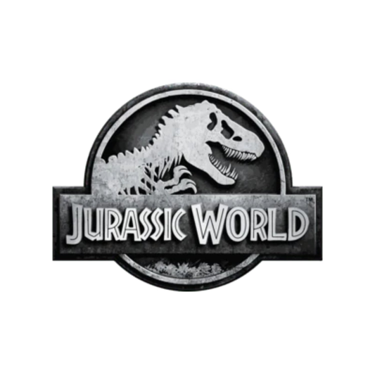 Jurassic World
