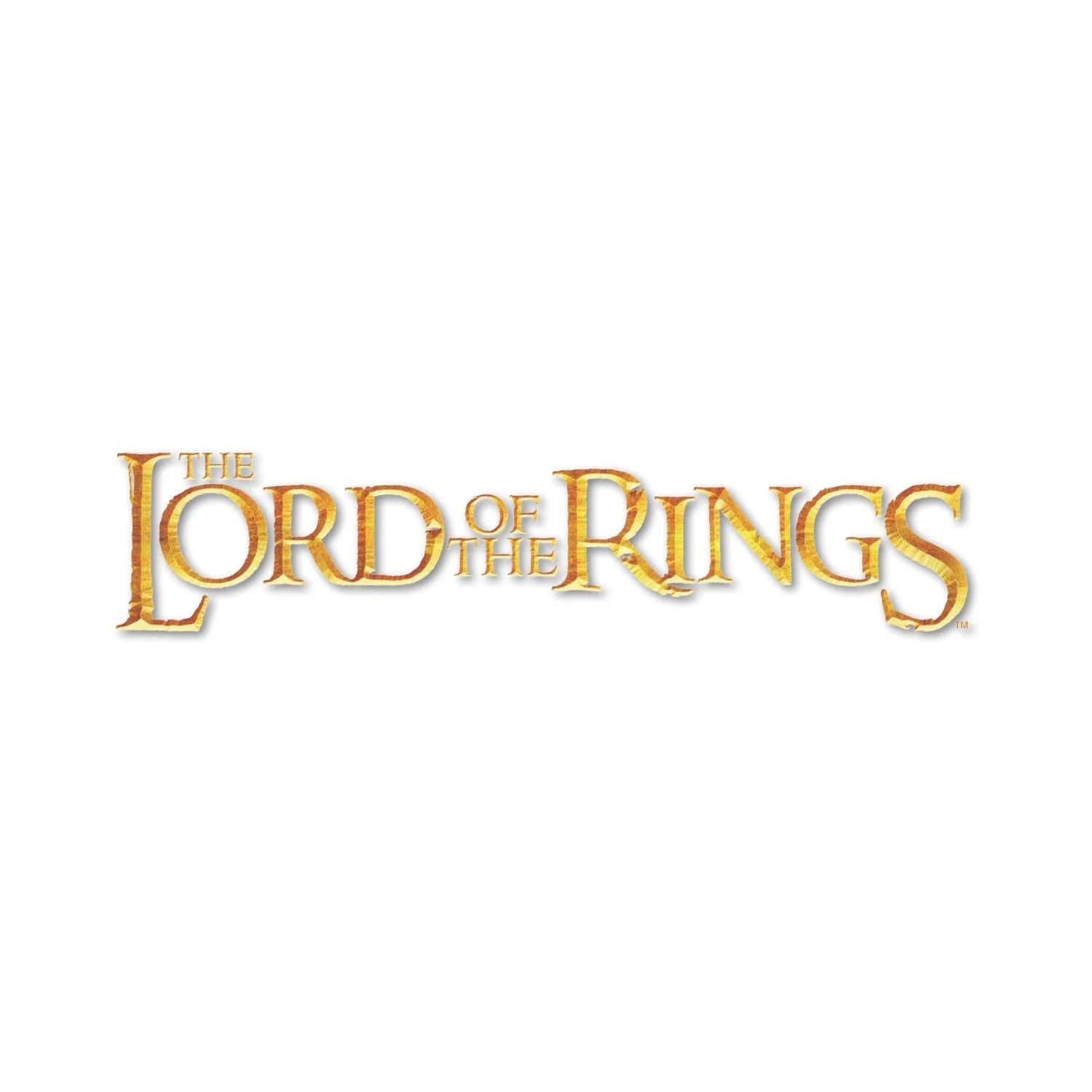 Lord of the Rings™