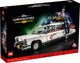 Lego® Icons - Ghostbusters™ ECTO 10274