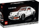 Lego® Icons - Creator Expert - Porsche 911 10295