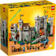 Lego® Icons - Castelo dos Cavaleiros do Leão 10305
