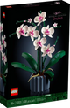 Lego® Botanicals - Orquídea 10311