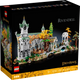 Lego® Icons - Lord of the Rings - RIVENDELL™ 10316