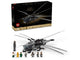 Lego® Icons - Dune – Atreides Royal Ornithopter 10327