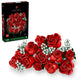 Lego® Botanicals - Bouquet of Roses 10328