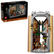 Lego® Icons - Sherlock Holmes: Book Nook 10351