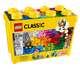 Lego® Creator - Classic Building Blocks 10698