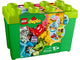 Lego® Duplo - Caixa de Peças Deluxe 10914