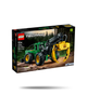 Lego® Technic - Skidder John Deere 948L-II 42157