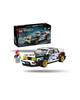 Lego® Speed Champions - BMW M3 (E30) 77263