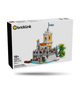 Lego® Bricklink Designer Program - Coconut Cape 910065