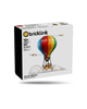 Lego® Bricklink Designer Program - Hot Air Balloon 910067