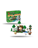 Lego® Minecraft - A Primeira Noite 21593