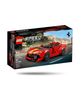 Lego® Speed Champions - Ferrari 812 Competizione 76914