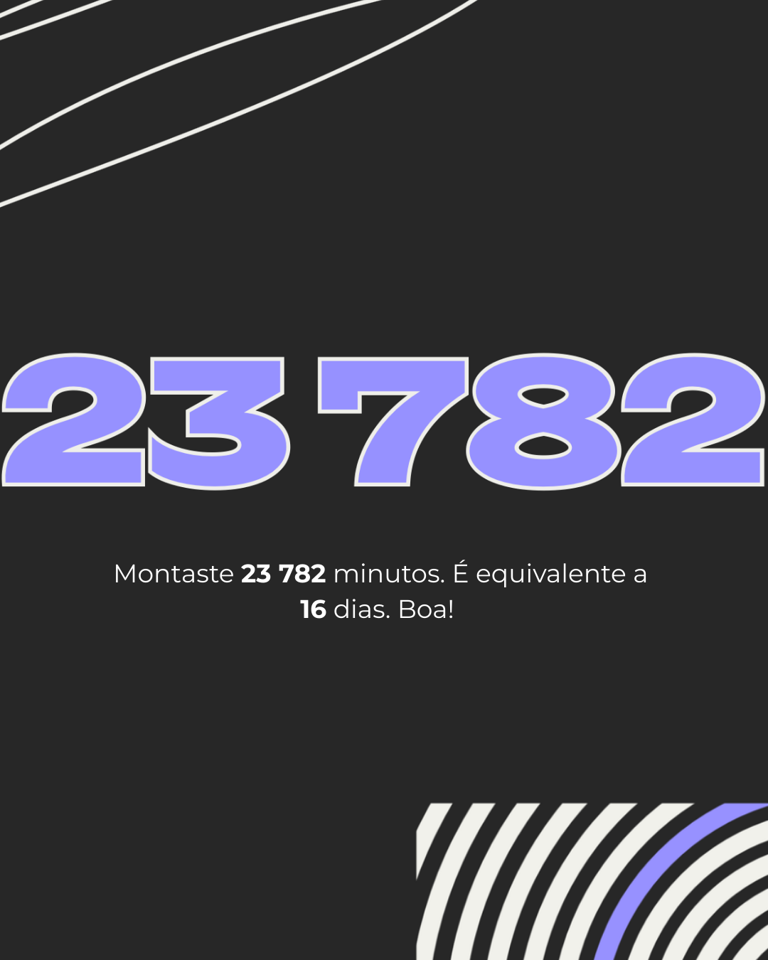 Lego® Disney - Angel 43257 Lilo & Stitch