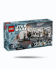Lego® Star Wars - Boarding the Tantive IV 75387