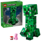 Lego® Minecraft - Creeper 21276