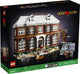 Lego® Ideas - Home Alone 21330