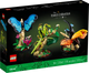 Lego® Ideas - Insect collection 21342