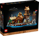 Lego® Ideas - Aldeia Viking 21343