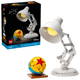 Lego® Ideas - Disney Pixar Luxo Jr. 21357