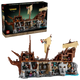Lego® Ideas - The Goonies 21363