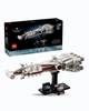 Lego® Star Wars - Tantive IV 75376