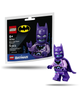 Lego® DC Comics Super Heroes - Batman Retro Video Game 30762